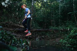 BIB: 
                            <button type="button" onclick="openModal(22461255)" class="btn btn-primary btn-sm float-right btn-popup" data-toggle="modal" data-target=".modal-high-quality">
                        <i class="fas fa-shopping-cart"></i> Add to Cart
                    </button>
                                            <button type="button" onclick="isThisMe(22461255, true)" class="btn btn-success btn-sm float-right btn-popup btn-isme hidden" data-toggle="tooltip" data-placement="bottom" title="นี่คือรูปของคุณใช่ไหม คลิกที่นี่เพื่อเอาเข้าอัลบั้ม">
                        <i class="fas fa-plus"></i> Add to album
                    </button>
                    <button type="button" onclick="isThisMe(22461255, false)" class="btn btn-warning btn-sm float-right btn-popup btn-isnotme hidden">
                        <i class="fas fa-ban"></i> Remove from album
                    </button>